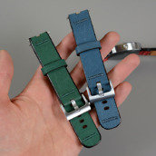 dodocase moto 360-13