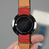 dodocase moto 360-6