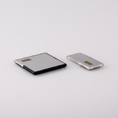 google project ara-10