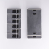 google project ara-11