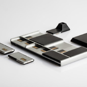 google project ara-12