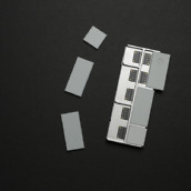 google project ara-2