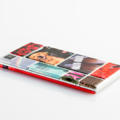 google project ara-28