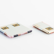 google project ara-29