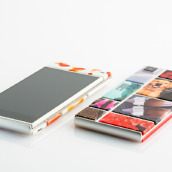 google project ara-30