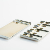 google project ara-31