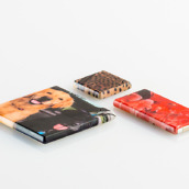 google project ara-35