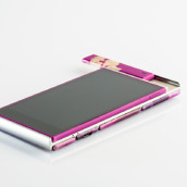 google project ara-38