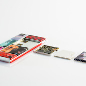 google project ara-49