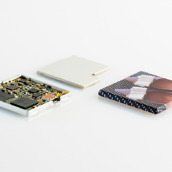 google project ara-50