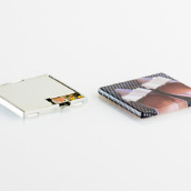 google project ara-51