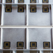 google project ara-52