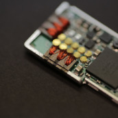 google project ara-6