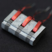 google project ara-7