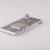 google project ara-9