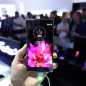 lg g flex 2-38