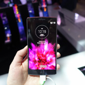 lg g flex 2-50
