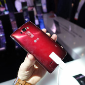 lg g flex 2-52