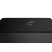 razer forge tv