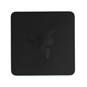 razer forge tv-3