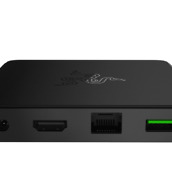 razer forge tv-4