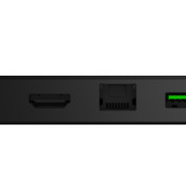 razer forge tv-6