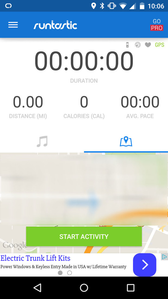 runtastic-2