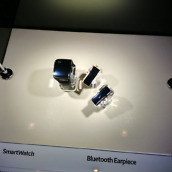 samsung iron man tech