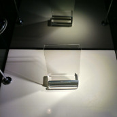 samsung iron man tech-3