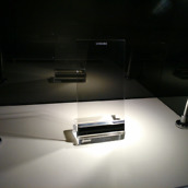 samsung iron man tech-4