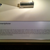 samsung iron man tech-7