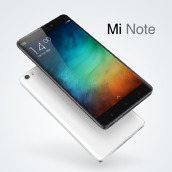 xiaomi-2