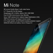 xiaomi-3