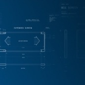 Galaxy S6 Comedy Renders - 1