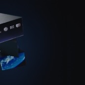 Galaxy S6 Comedy Renders - 2