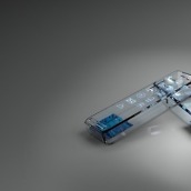 Galaxy S6 Comedy Renders - 3