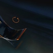 Galaxy S6 Comedy Renders - 4