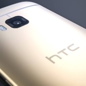 HTC One M9 Concept Renders 2