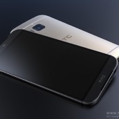 HTC One M9 Concept Renders 3