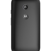 Moto E LTE-1