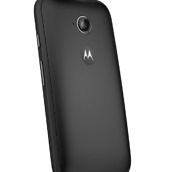 Moto E LTE-3