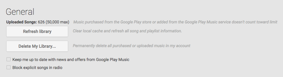 Time__2011_Remastered_Version__-_Pink_Floyd_-_Google_Play_Music