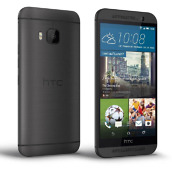 htc one m9 gunmetal2