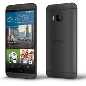 htc one m9 gunmetal3