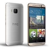 htc one m9 silvergold2