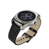 lg watch urbane8