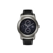 lg watch urbane9