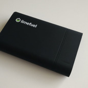 limefuel_l180xpro_feature