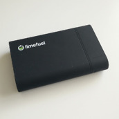 limefuel_l180xpro_horizontal