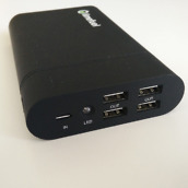 limefuel_l180xpro_ports